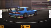 Redeem Drift Zone Arcade (Nintendo Switch) eShop Key UNITED STATES