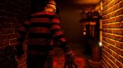 Dead by Daylight: A Nightmare on Elm Street (DLC) XBOX LIVE Key MEXICO for sale