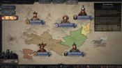 Crusader Kings III: Khans of the Steppe (DLC) Steam Key (PC) LATAM