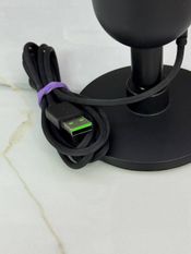 Razer Seiren Mini Black for sale