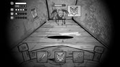 Redeem Go To Bed: Survive The Night Steam Key GLOBAL