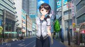 旧手表 - Old Watch