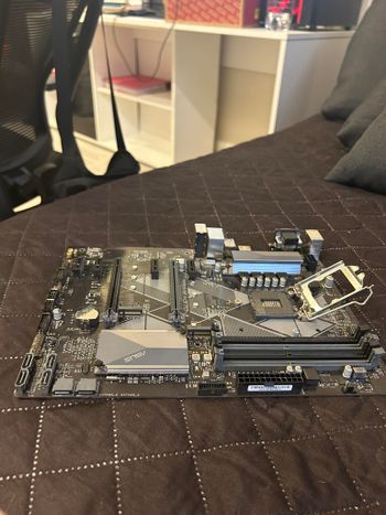 keto&#39;s shop by ketoASUS prime H370-A Pirkti Asus Prime H370-A/CSM Intel H370 ATX DDR4 LGA1151 2 x