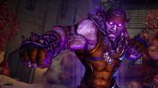 Borderlands 3: Psycho Krieg and the Fantastic Fustercluck (DLC) XBOX LIVE Key GLOBAL for sale