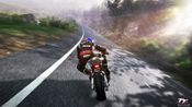 Get TT Isle of Man: Ride on the Edge 2 XBOX LIVE Key UNITED STATES