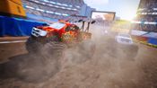 Get Monster Truck Championship PlayStation 5