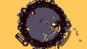 Get Roto Force (PC) Steam Key GLOBAL