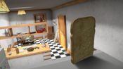 Buy Surgeon Simulator AE + I Am Bread Steam Key GLOBAL