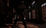 Get S.T.A.L.K.E.R.: Bundle (PC) Steam Key EUROPE