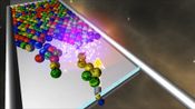 Buy Intergalactic Bubbles