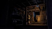 Buy The Walking Dead: The Final Season - Windows 10 Store Key EUROPE