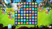 Beasties (Nintendo Switch) eShop Key EUROPE