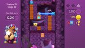 Get Starlit Adventures (Xbox One) Xbox Live Key GLOBAL