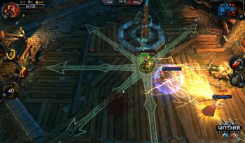 Get Fighting Edition PlayStation 3