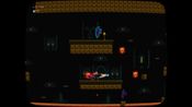 Castle of Venia (PC) Steam Key GLOBAL