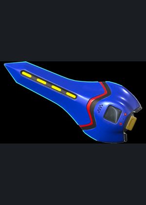 Buy Power Fist Riot games key PC! Cheap price
