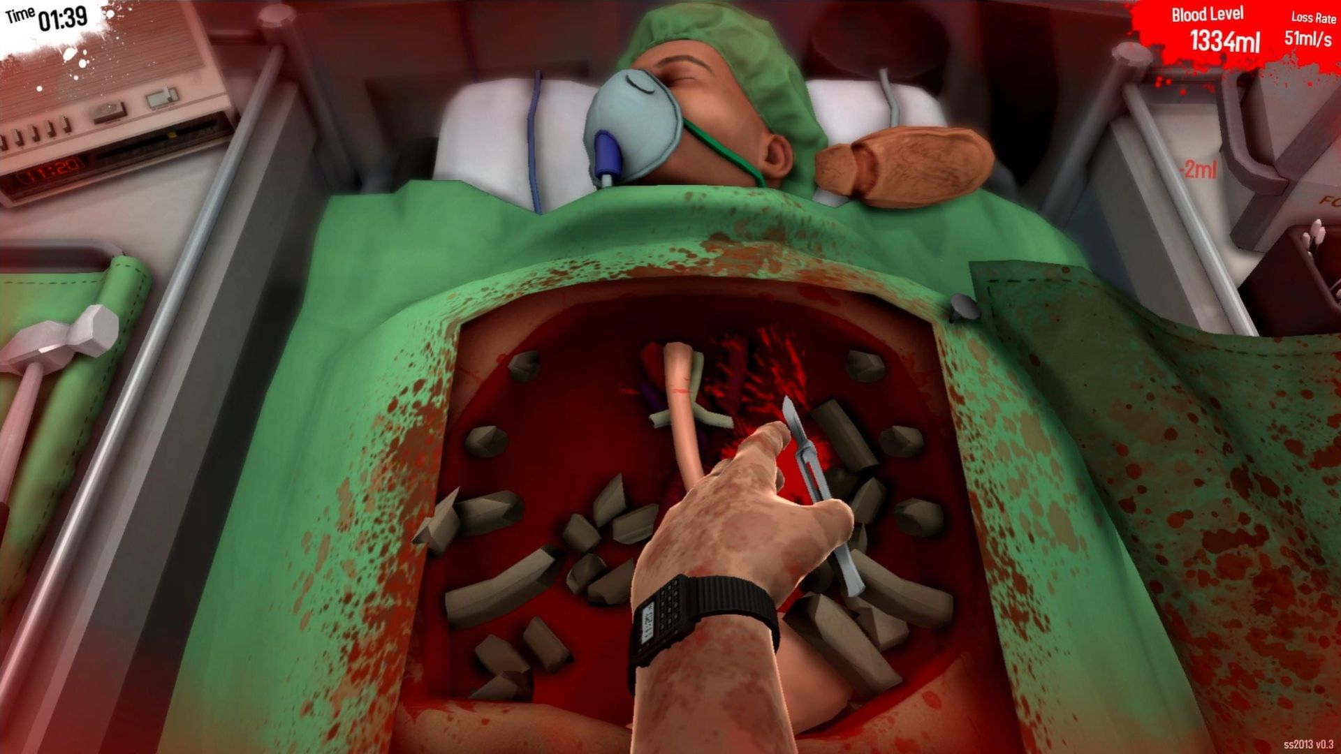 Captura 4