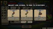 Get Spin Hero (PC) Steam Key EUROPE