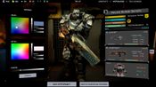 Shock Tactics Steam Key GLOBAL for sale