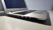 Buy LENOVO Z51-70 Laptopas