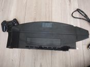 Playstation 3 Backwards Compatibility for sale