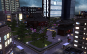 Cities in Motion - Tokyo (DLC) (PC) Steam Key GLOBAL