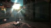 Buy Alien Arena: Warriors Of Mars Steam Key GLOBAL