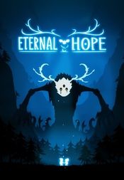 Eternal Hope Steam Key GLOBAL