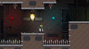 Buy Jelly Killer Steam Key GLOBAL
