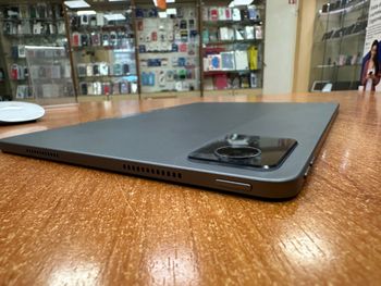 Lenovo TAB M11 128GB Grey WiFi