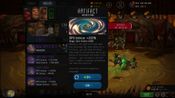 Get Tap Adventure: Time Travel