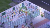 Project Hospital - Hospital Services (DLC) (PC) Steam Key GLOBAL