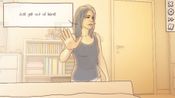 Redeem One Night Stand (PC) Steam Key GLOBAL