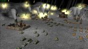 Buy Earth 2150 - Lost Souls Steam Key GLOBAL