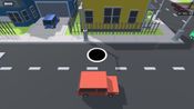 Blackhole on the Road Steam Key (PC) GLOBAL