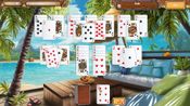 5 Star Rio Resort (PC) Steam Key GLOBAL for sale