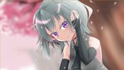 NETABOKU -A robot girl changes my life as a bedridden boy- (PC) Steam Key GLOBAL for sale
