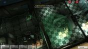 Arma Tactics Steam Key GLOBAL