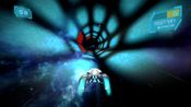 Get Astral Traveler Steam Key GLOBAL