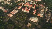Get Cities: Skylines - Campus Radio (DLC) Steam Key GLOBAL