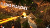 Get Xbird Steam Key GLOBAL