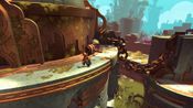 Buy Hob: The Definitive Edition