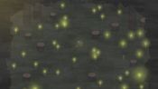 Moonrise Fall Steam Key GLOBAL for sale