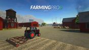 Farming PRO 2015