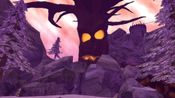 Redeem Vengeful Rites [VR] (PC) Steam Key GLOBAL