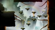 Buy Adam and Eve: The Game - Chapter 1 (PC) Steam Key GLOBAL
