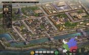 Romance of the Three Kingdoms XII with Power Up Kit (PC) Steam Key CHINA