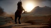Dragon Age: Inquisition (GOTY) (Xbox One) Xbox Live Key GLOBAL
