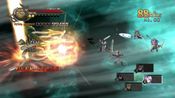 Agarest: Generations of War 2 (PC) Gog.com Key GLOBAL