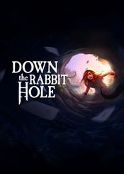Down the Rabbit Hole [VR] (PC) Steam Key UNITED STATES